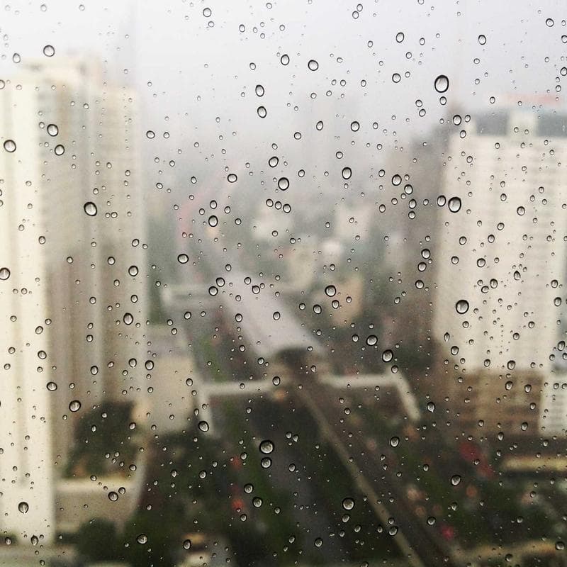 Fenix PD36R Pro 2800 Lumen Flashlight