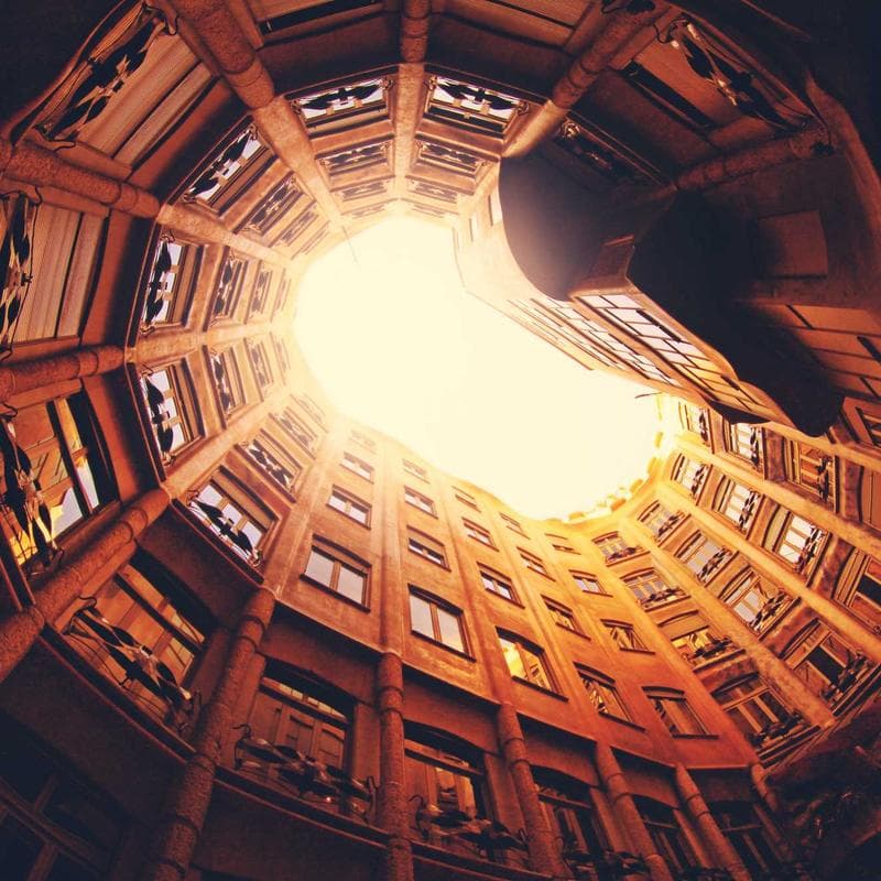 Benchmade Bugout 535 Folding Knife